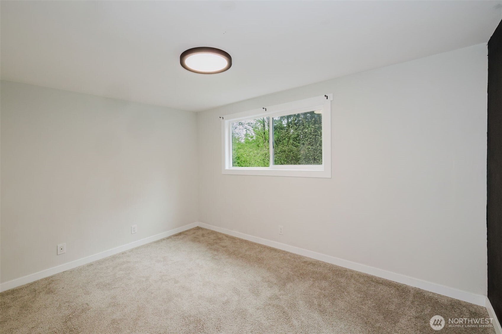 Poulsbo, Washington, 98370, United States, 3 Bedrooms Bedrooms, ,2 BathroomsBathrooms,Residential,For Sale,1796168