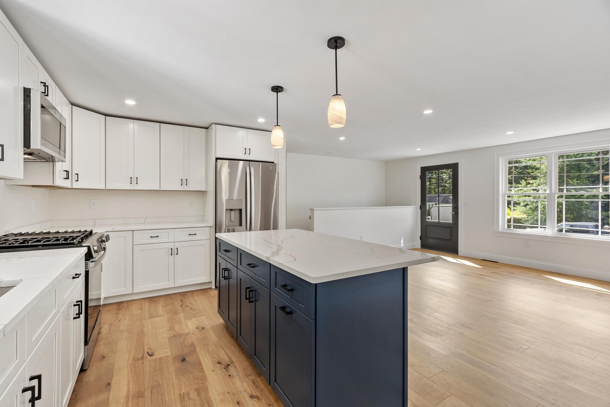  63 Maplewood Drive, Townsend, MA 01469 - 物件實景