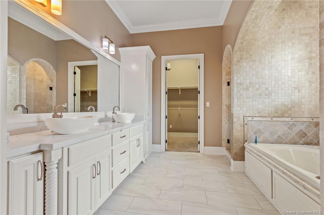 4850 Kingspoint Drive, Lake Charles, Louisiana, 70605, United States, 4 Bedrooms Bedrooms, ,4 BathroomsBathrooms,Residential,For Sale,4850 Kingspoint Drive,1615847