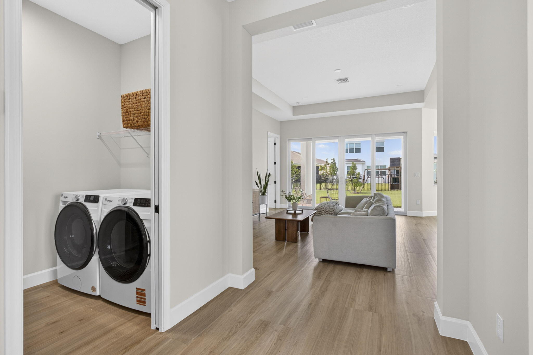 Westlake, Florida, 33470, United States, 2 Bedrooms Bedrooms, ,2 BathroomsBathrooms,Residential,For Sale,2049274