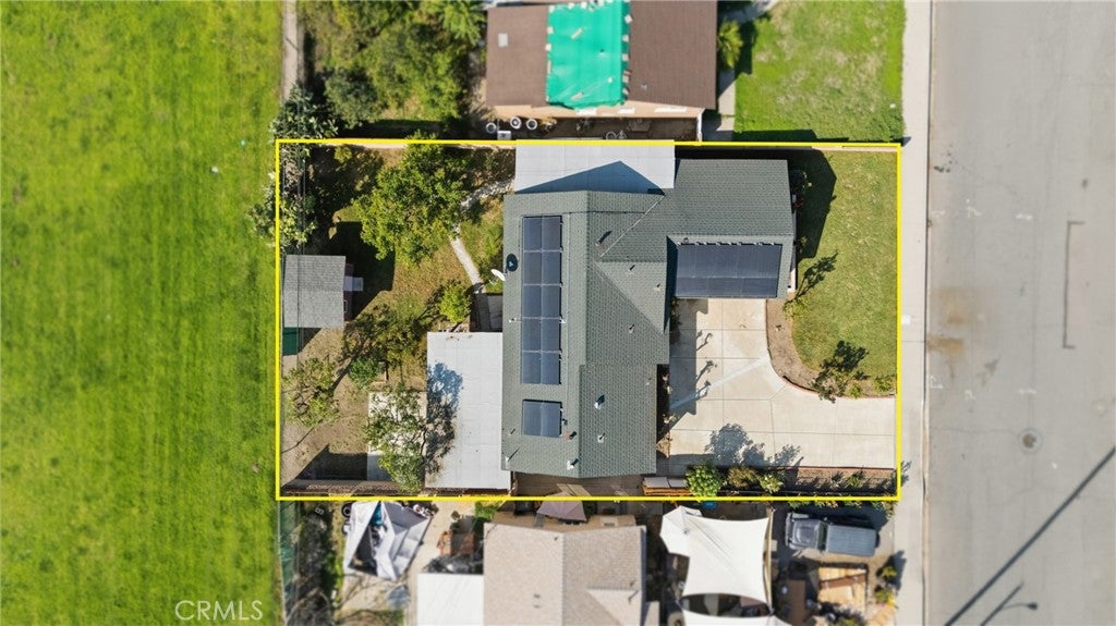 Pomona, California, 91768, United States, 3 Bedrooms Bedrooms, ,1 BathroomBathrooms,Residential,For Sale,1987076