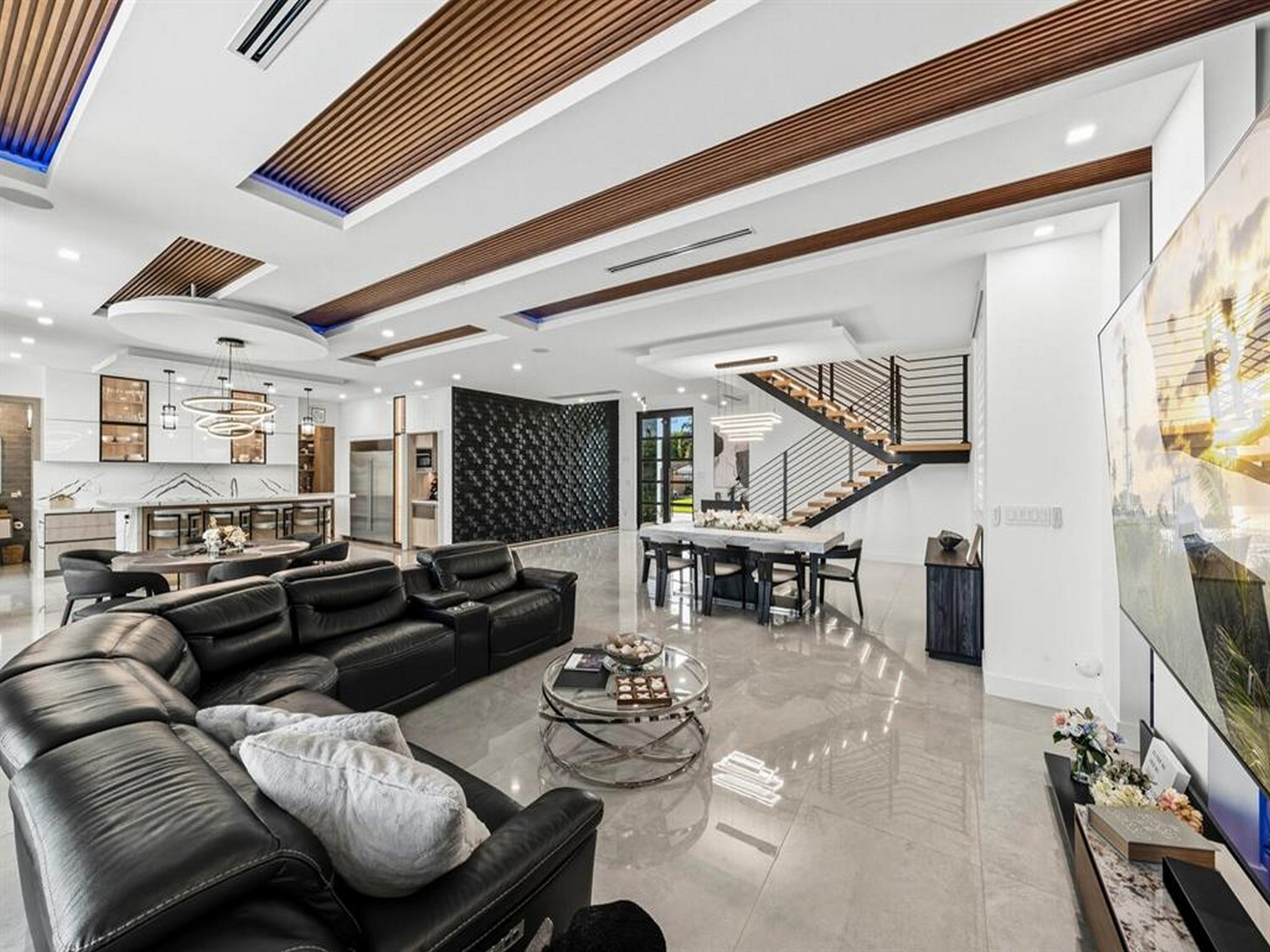  2581 NE 50th Street, Lighthouse Point, FL, 33064 - 物件實景