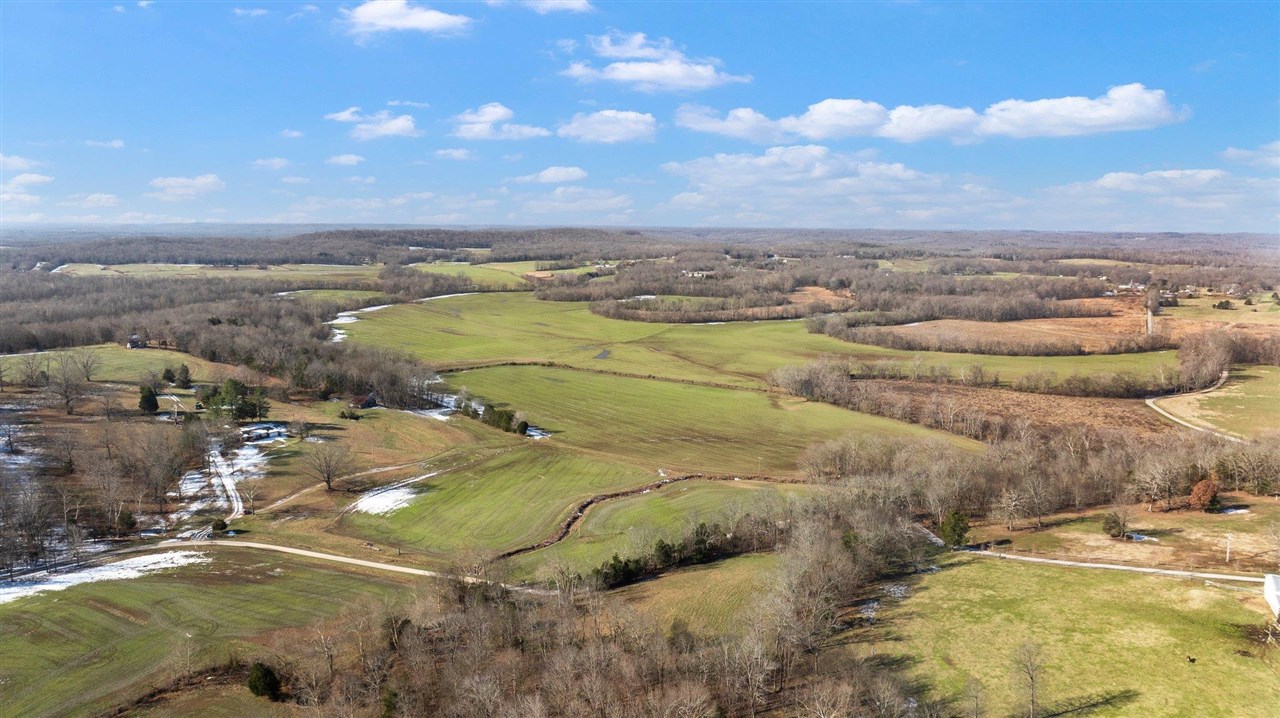 Lewisburg, Kentucky, 42256, United States, ,Land,For Sale,1688645