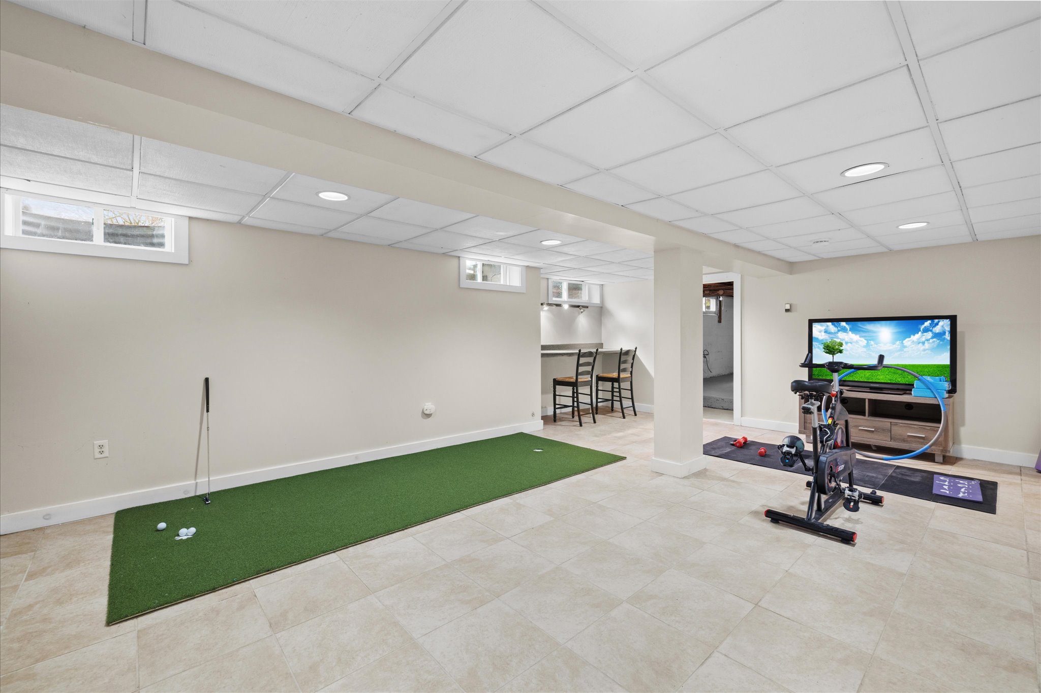  23 Mayflower Ln, Duxbury - 物件實景