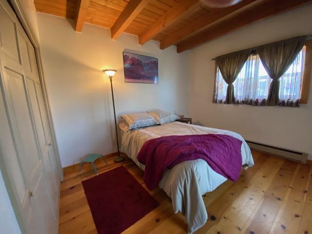 Taos, New Mexico, 87571, United States, 2 Bedrooms Bedrooms, ,1 BathroomBathrooms,Residential,For Sale,1939031