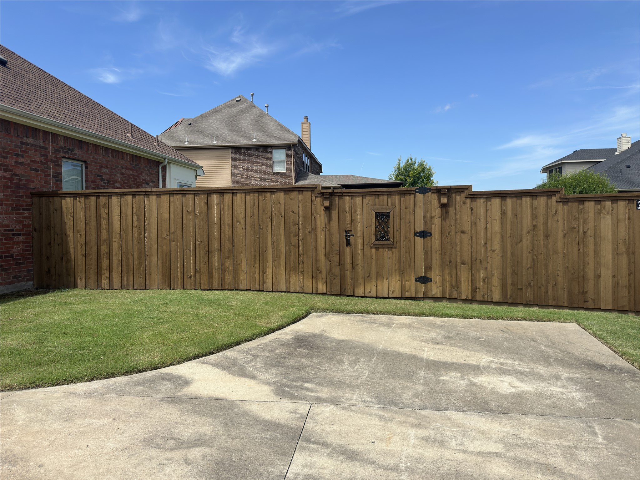 Rockwall, Texas, 75032, United States, 3 Bedrooms Bedrooms, ,3 BathroomsBathrooms,Residential,For Sale,1895593