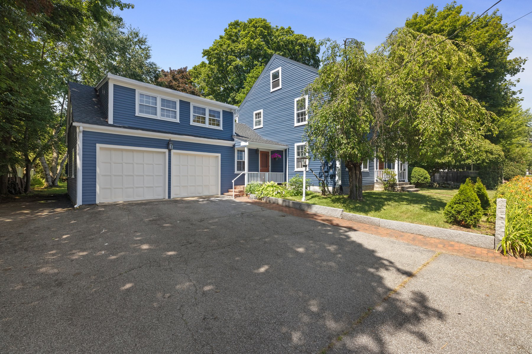  515 Main Street, Shrewsbury, MA 01545 - 物件實景