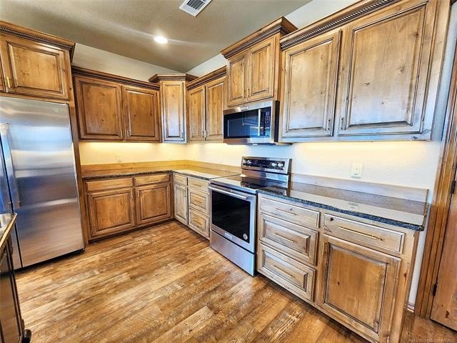 Park Hill, Oklahoma, 74451, United States, 4 Bedrooms Bedrooms, ,4 BathroomsBathrooms,Residential,For Sale,1973954