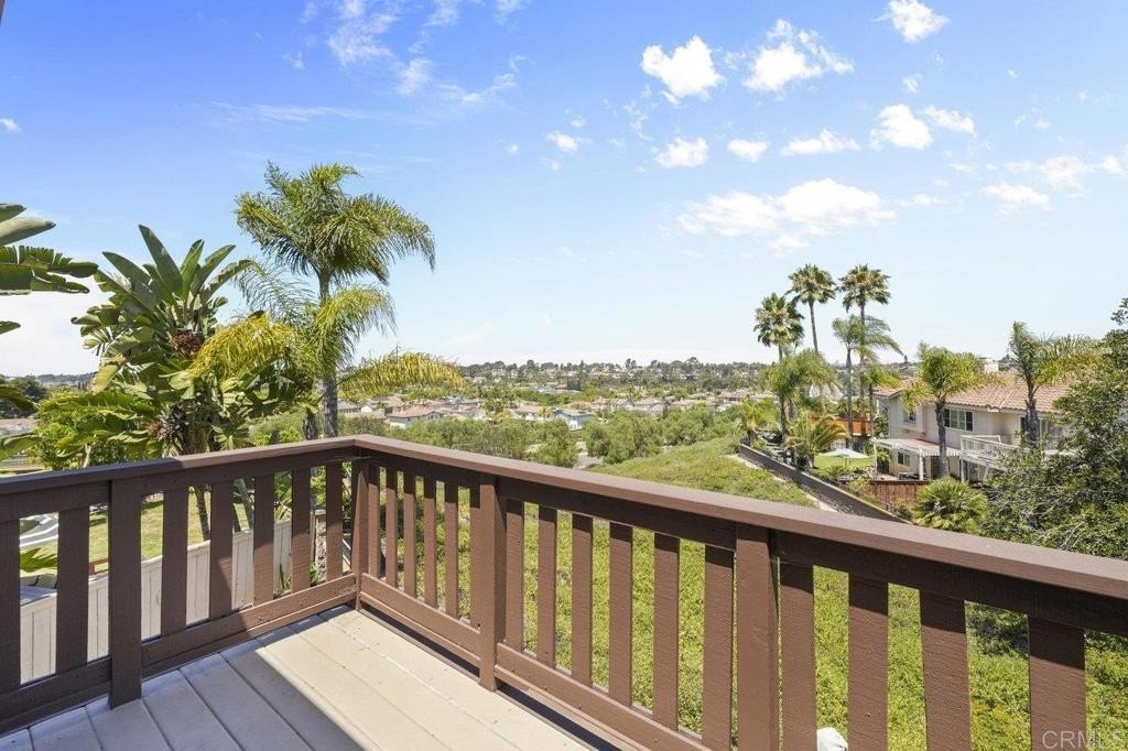 Chula Vista, California, 91913, United States, 3 Bedrooms Bedrooms, ,3 BathroomsBathrooms,Residential,For Sale,1907654