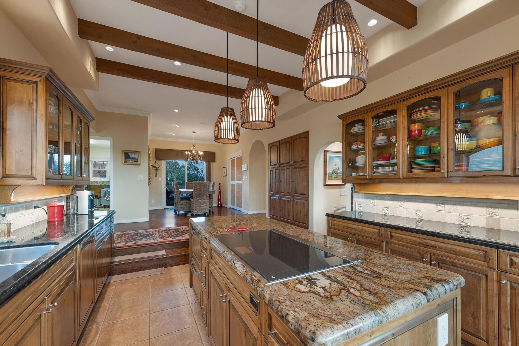  10600 N Pistachio Avenue¦Oro Valley, AZ - 物件實景