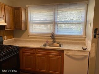 Pin Oak Ln, Little Egg Harbor Twp, NJ 08087 #1