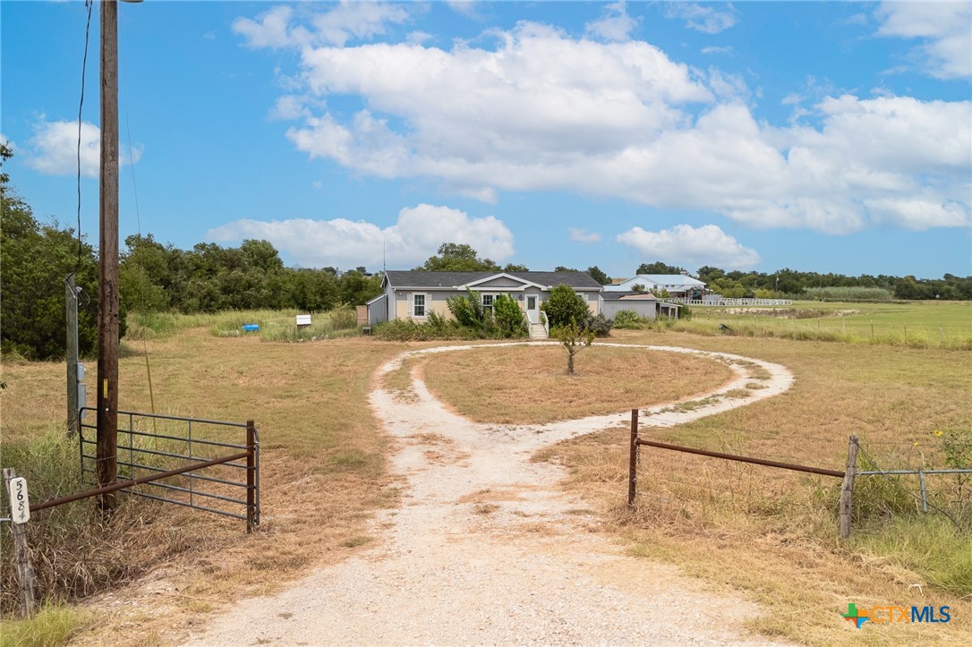 Bartlett, Texas, 76511, United States, 3 Bedrooms Bedrooms, ,2 BathroomsBathrooms,Residential,For Sale,1991211