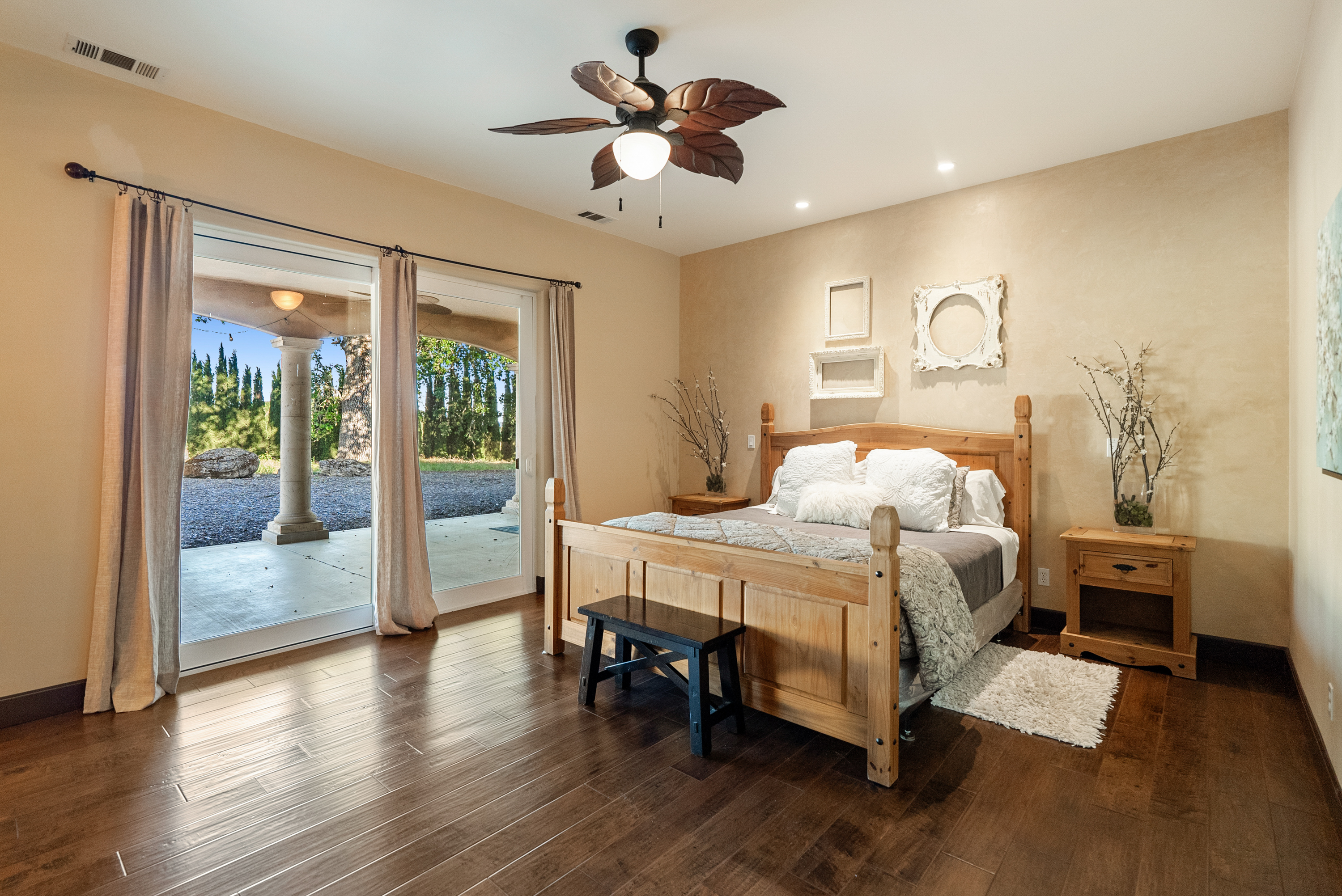  5250 & 5260 - 物件實景