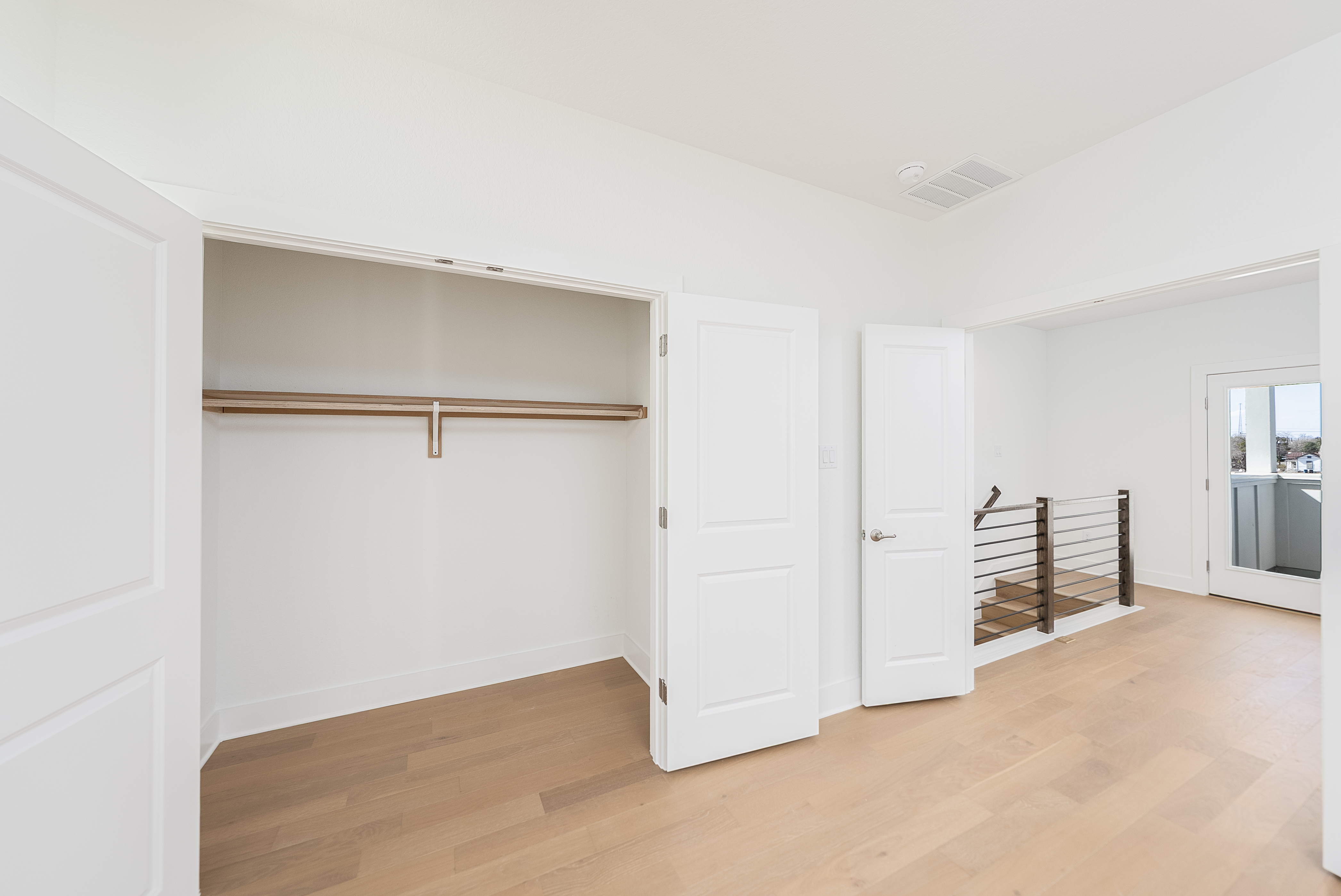  Modern Living in Lavaca - 物件實景