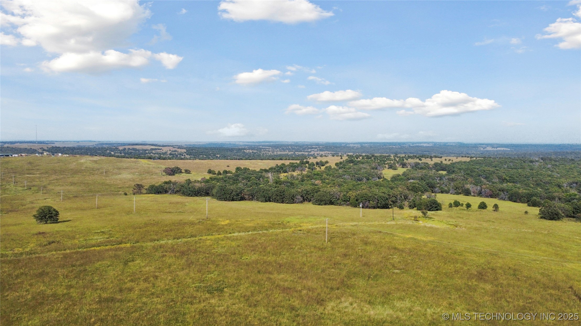 Bartlesville, Oklahoma, 74003, United States, ,Residential,For Sale,1963998