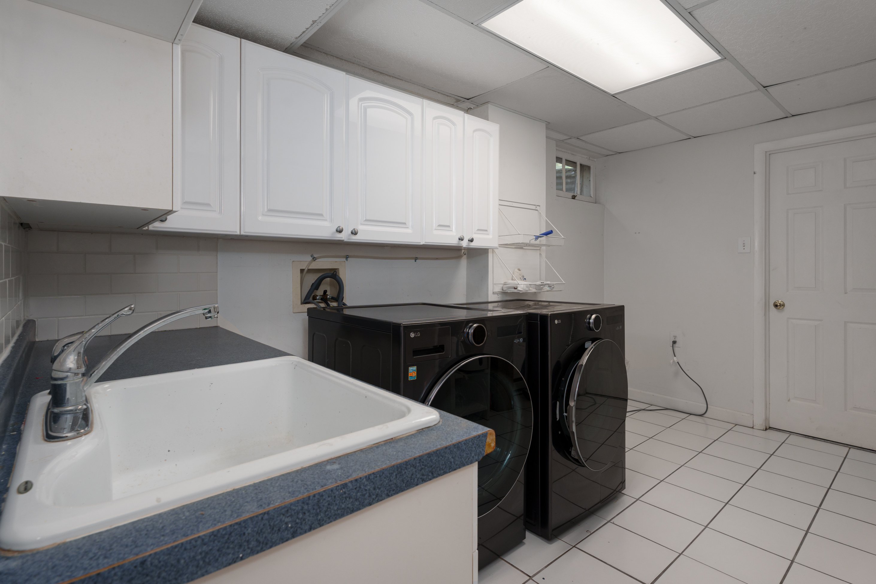  West Windsor 5-Bedroom Home Near Princeton Junction Train Station - 物件實景