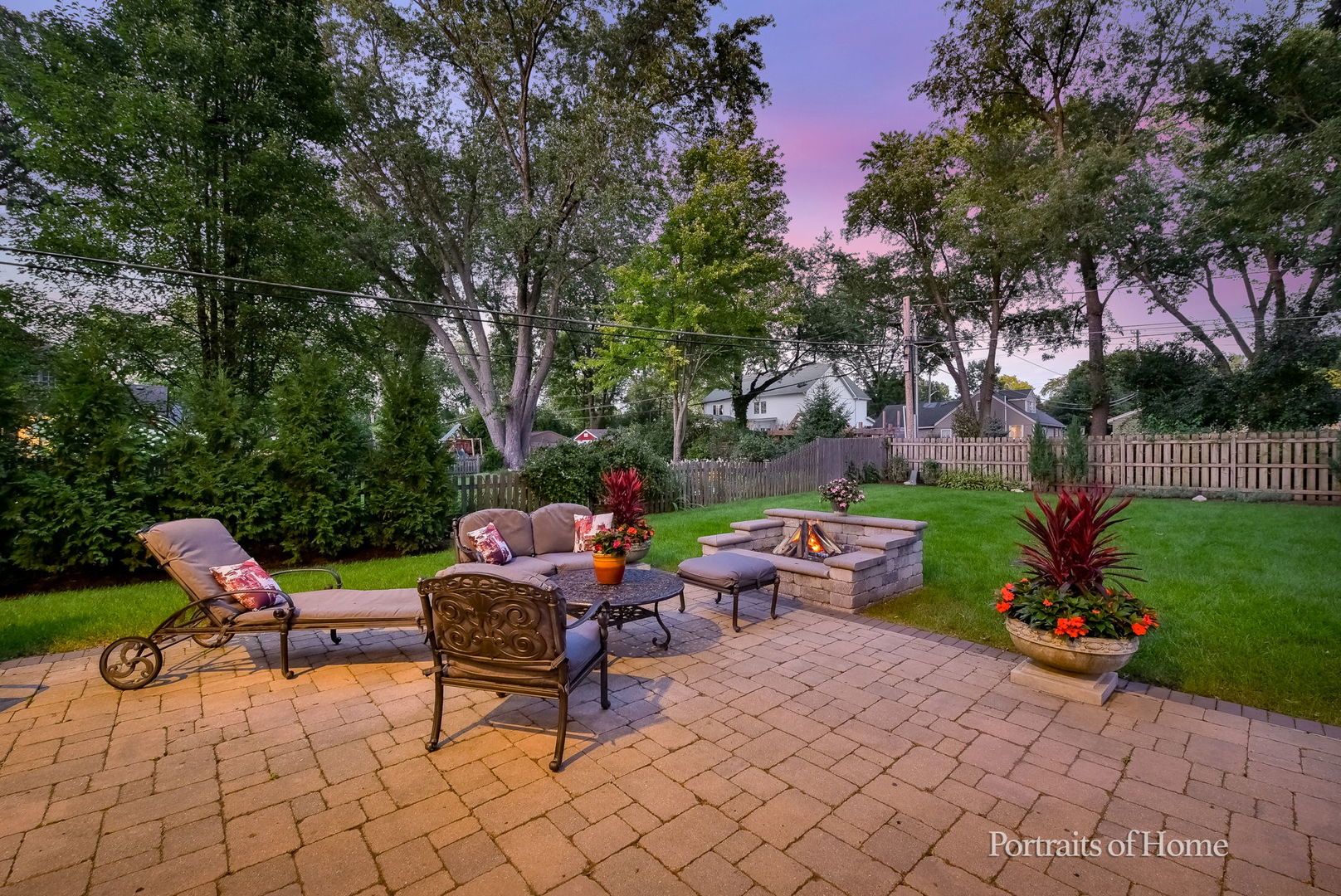 Naperville, Illinois, 60563, United States, 4 Bedrooms Bedrooms, ,4 BathroomsBathrooms,Residential,For Sale,1992094