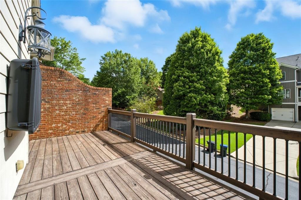 Roswell, Georgia, 30076, United States, 4 Bedrooms Bedrooms, ,4 BathroomsBathrooms,Residential,For Sale,1917111