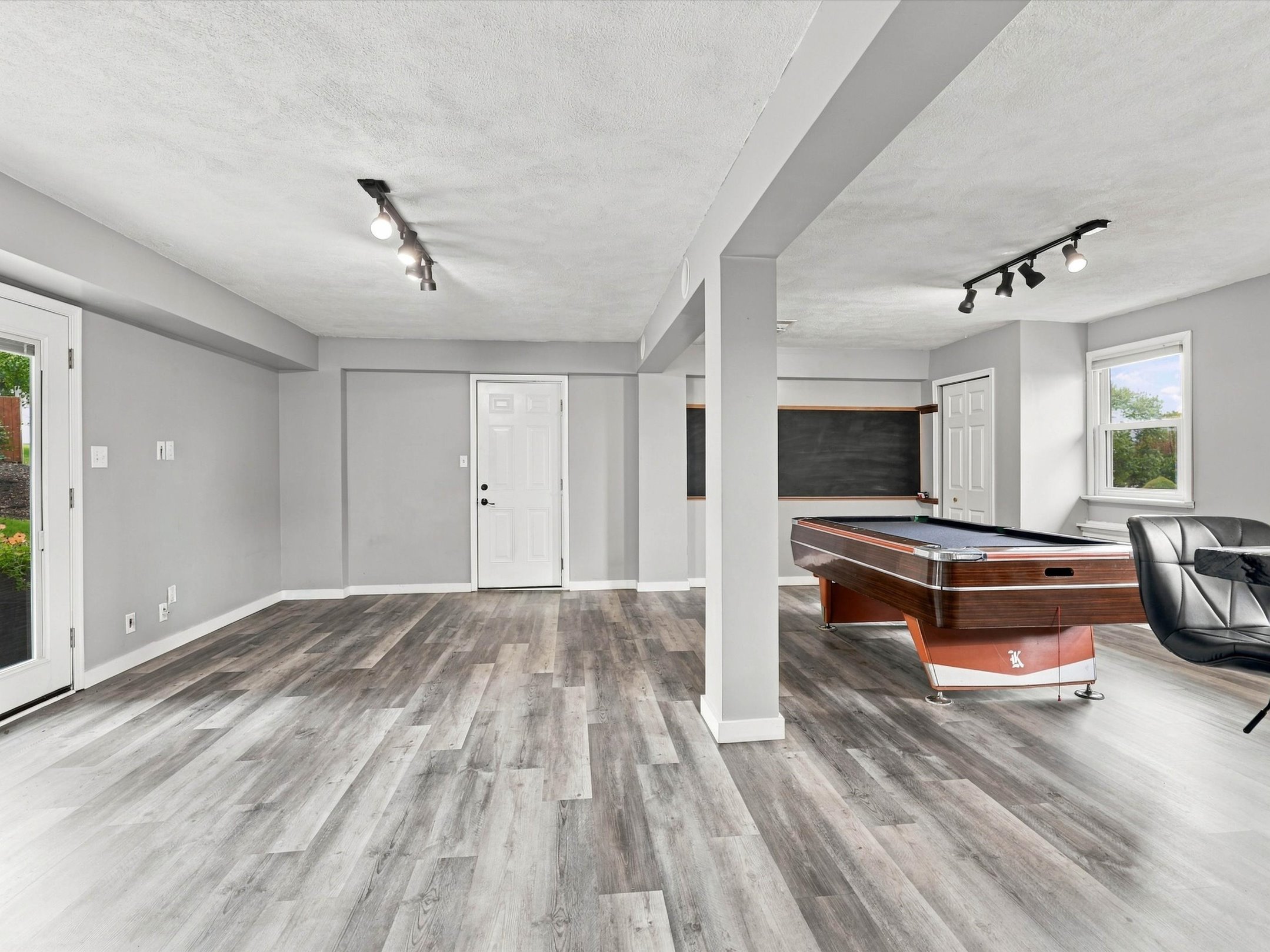  207 Weaver Dr, Lititz, PA 17543 - 物件實景