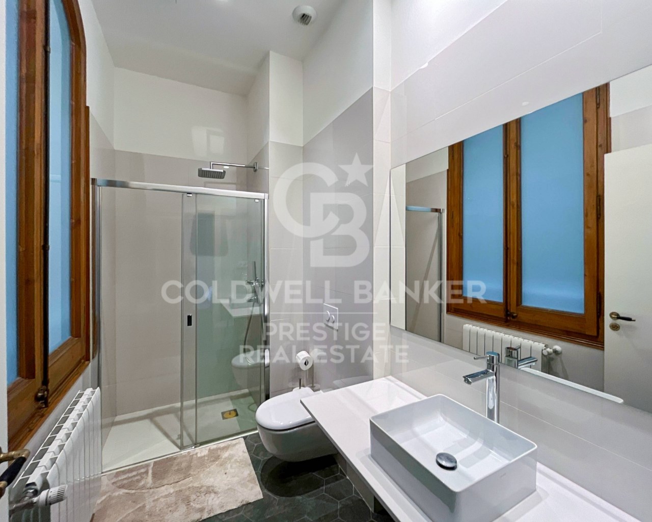 Barcelona, Barcelona, Eixample, La Dreta de l'Eix, Barcelona, Catalonia, ES, 2 Bedrooms Bedrooms, ,2 BathroomsBathrooms,Residential,For Sale,Barcelona, Barcelona, Eixample, La Dreta de l'Eix,1457011