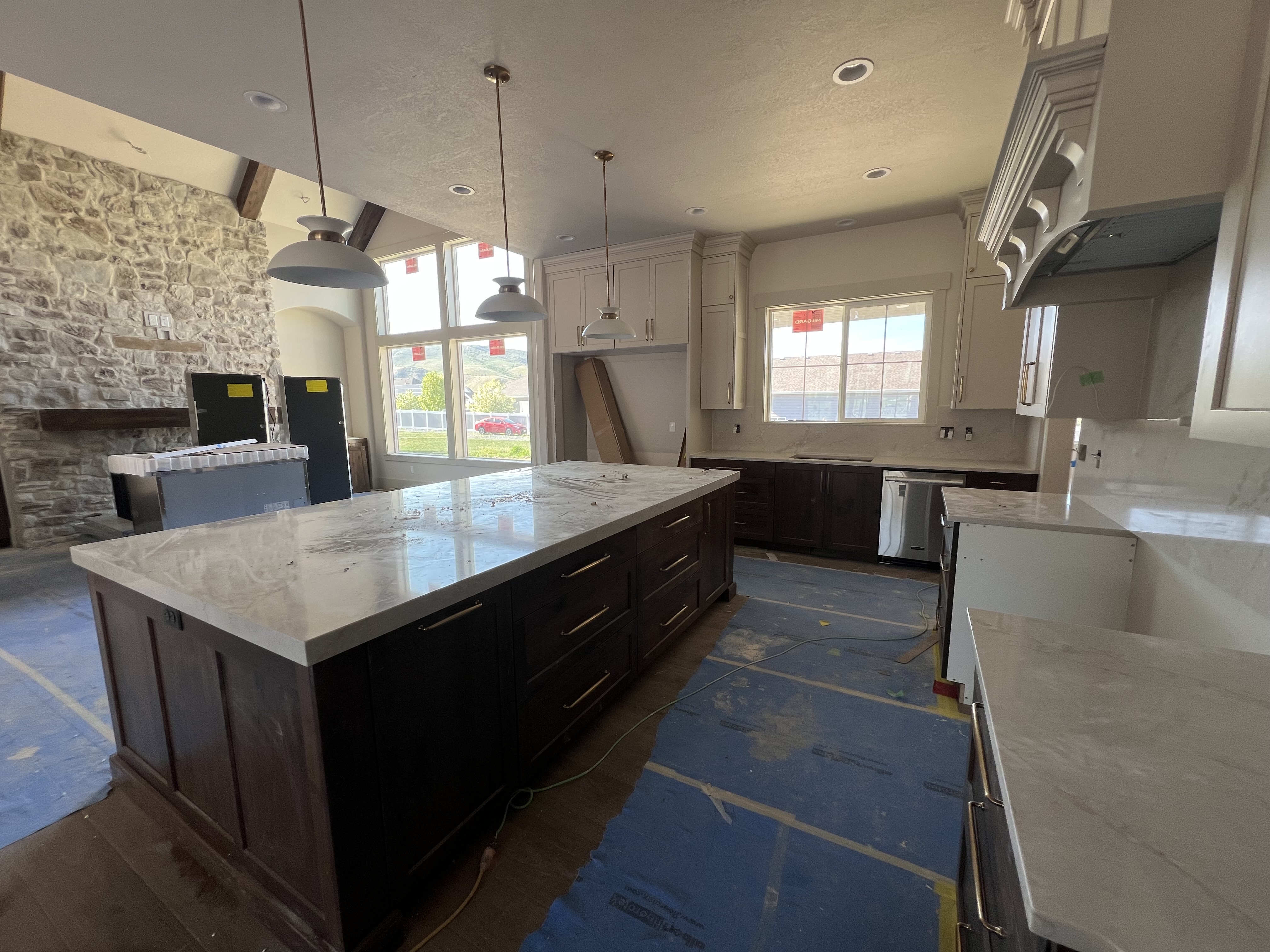 Mantua, Utah, 84324, United States, 4 Bedrooms Bedrooms, ,3 BathroomsBathrooms,Residential,For Sale,1793207