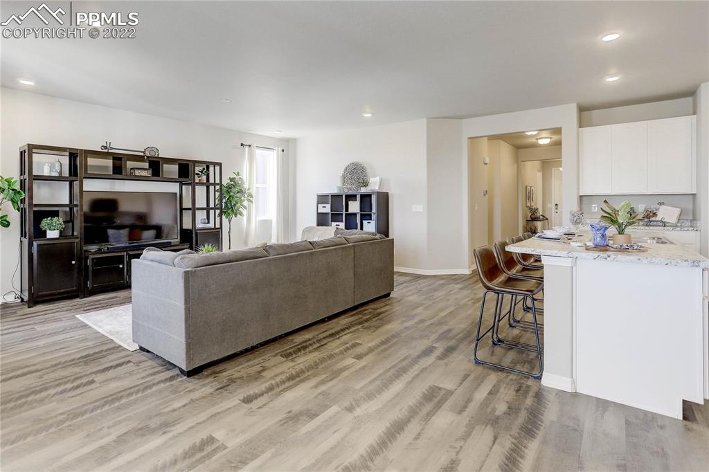 10041 Ledgestone Terrace, Peyton, Colorado, 80831, United States, 3 Bedrooms Bedrooms, ,Residential,For Sale,10041 Ledgestone Terrace,1662339