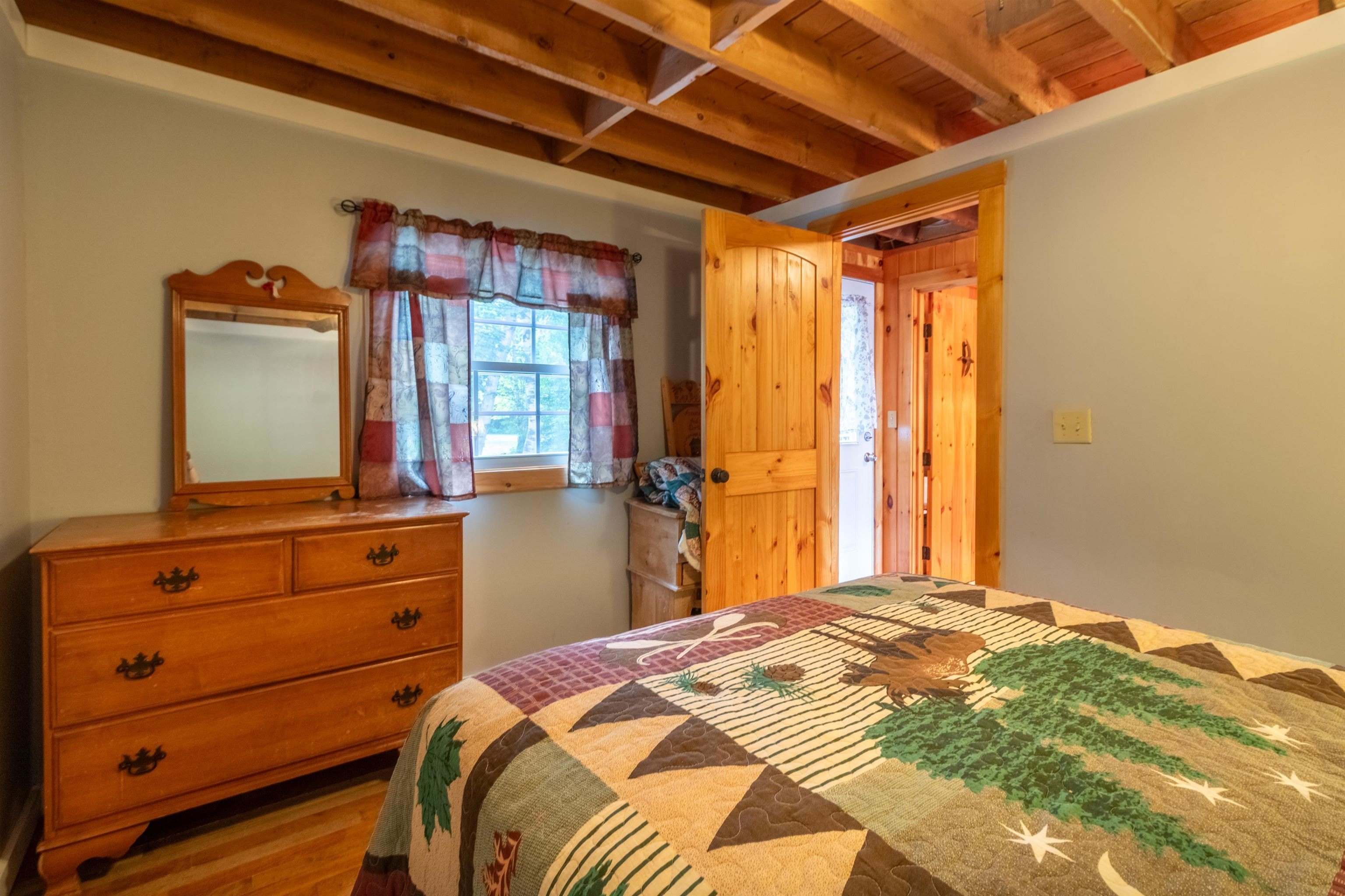 Brighton, Vermont, 05846, United States, 3 Bedrooms Bedrooms, ,1 BathroomBathrooms,Residential,For Sale,1982117