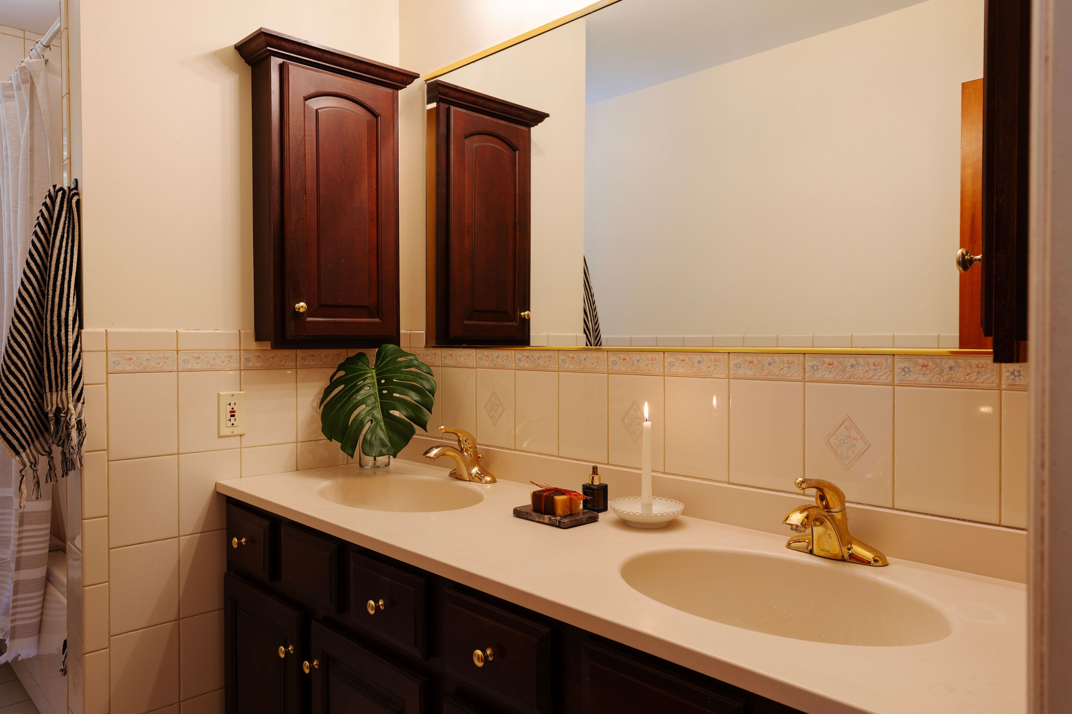  7 Birch Street, West Hurley, NY 12491 - 物件實景