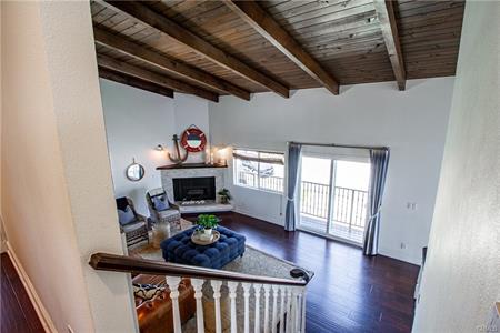 Redondo Beach, California, 90277, United States, 3 Bedrooms Bedrooms, ,2 BathroomsBathrooms,Residential,For Sale,1914316