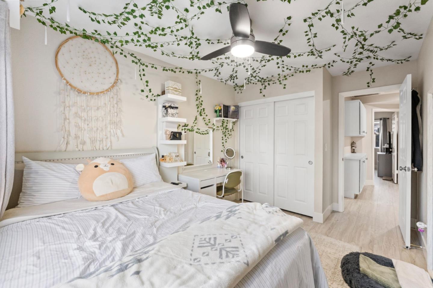 Gilroy, California, 95020, United States, 4 Bedrooms Bedrooms, ,3 BathroomsBathrooms,Residential,For Sale,1986301