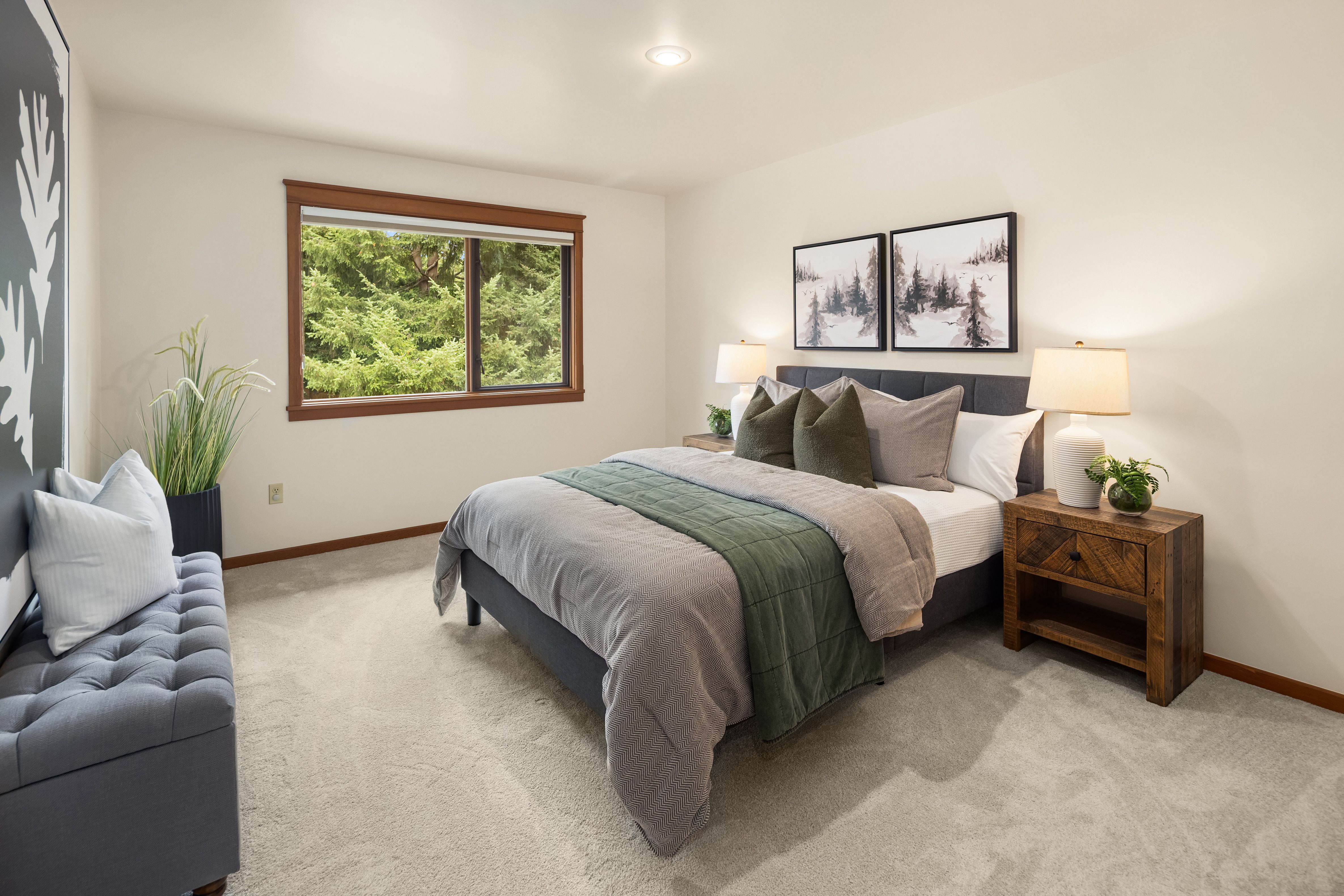  14246 157th Place NE, Woodinville, WA 98072 - 物件實景