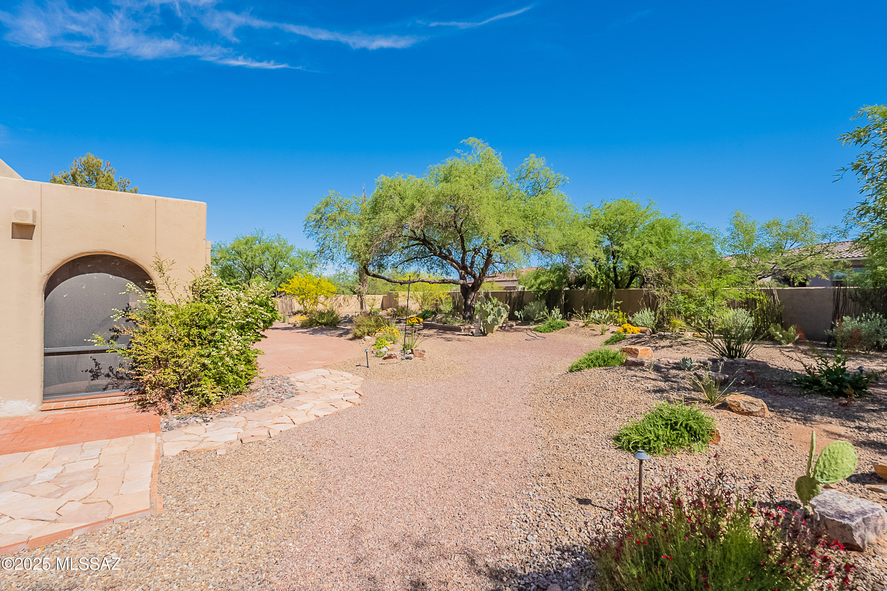 Tubac, Arizona, 85646, United States, 3 Bedrooms Bedrooms, ,2 BathroomsBathrooms,Residential,For Sale,1784502