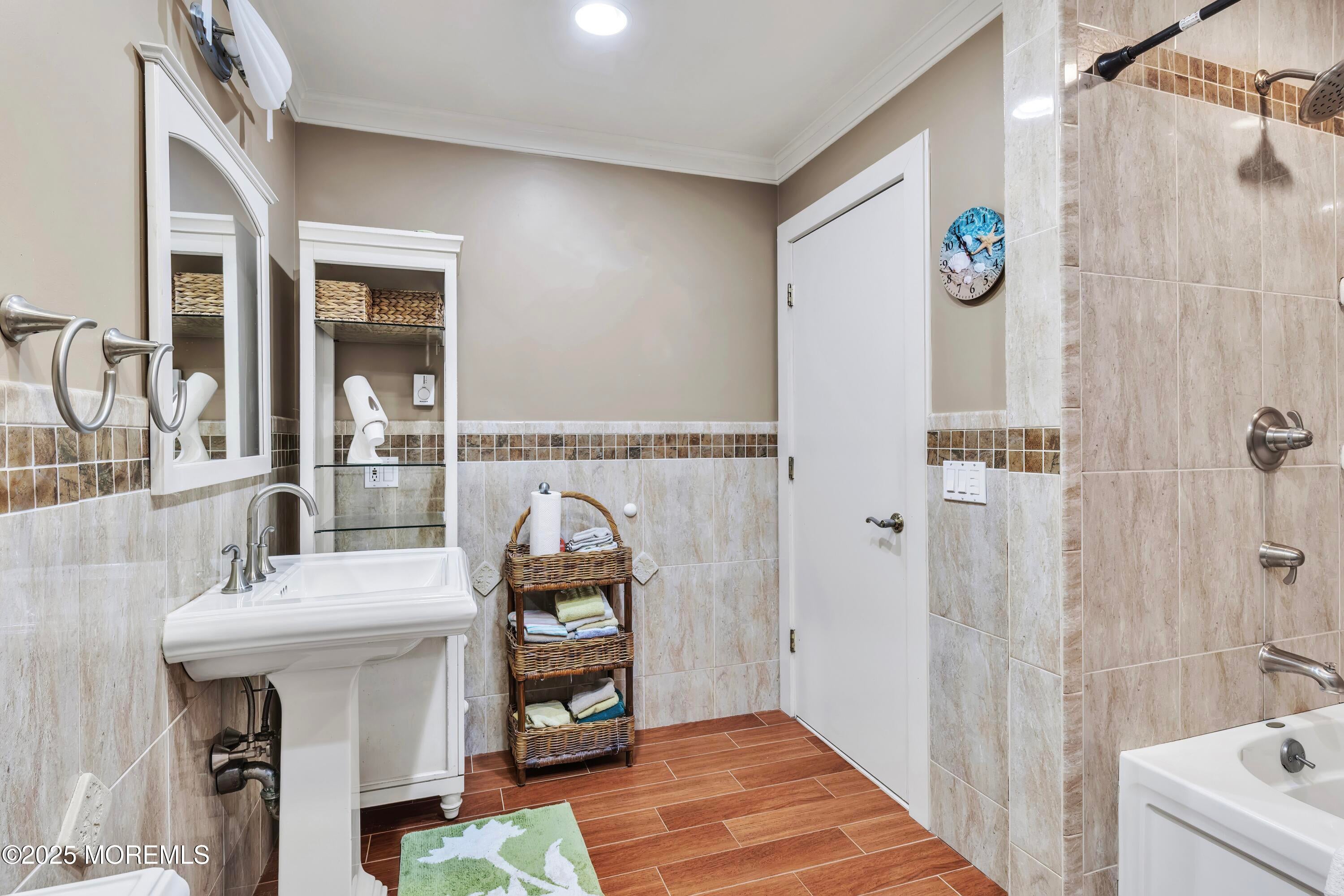 Brick, New Jersey, 08724, United States, 4 Bedrooms Bedrooms, ,2 BathroomsBathrooms,Residential,For Sale,2005983