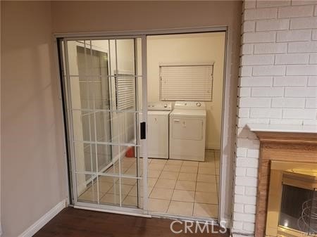 Fullerton, California, 92832, United States, 5 Bedrooms Bedrooms, ,3 BathroomsBathrooms,Residential,For Sale,1737467