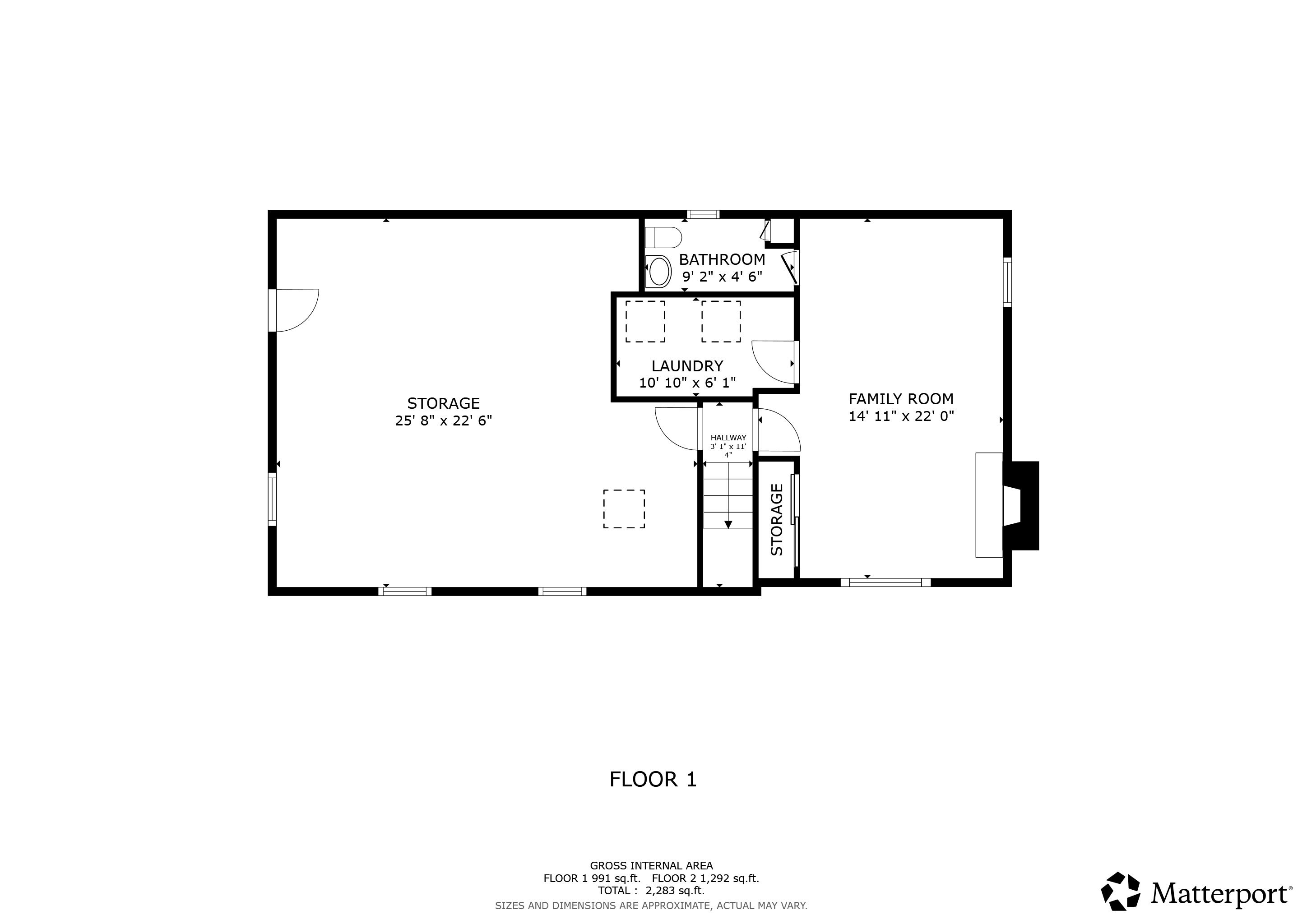 Gardiner, New York, 12525, United States, 3 Bedrooms Bedrooms, ,2 BathroomsBathrooms,Residential,For Sale,1968817