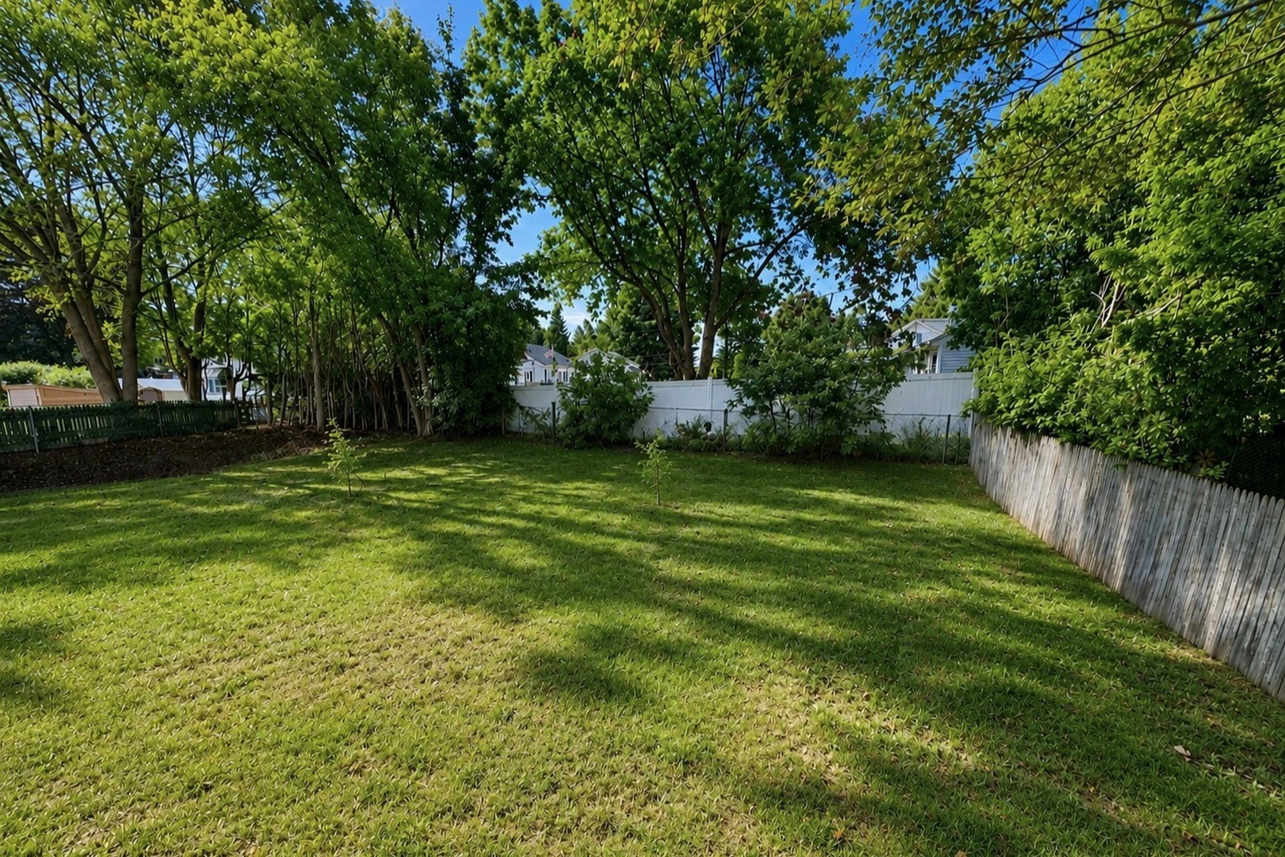  135 Harrington Avenue - 物件實景