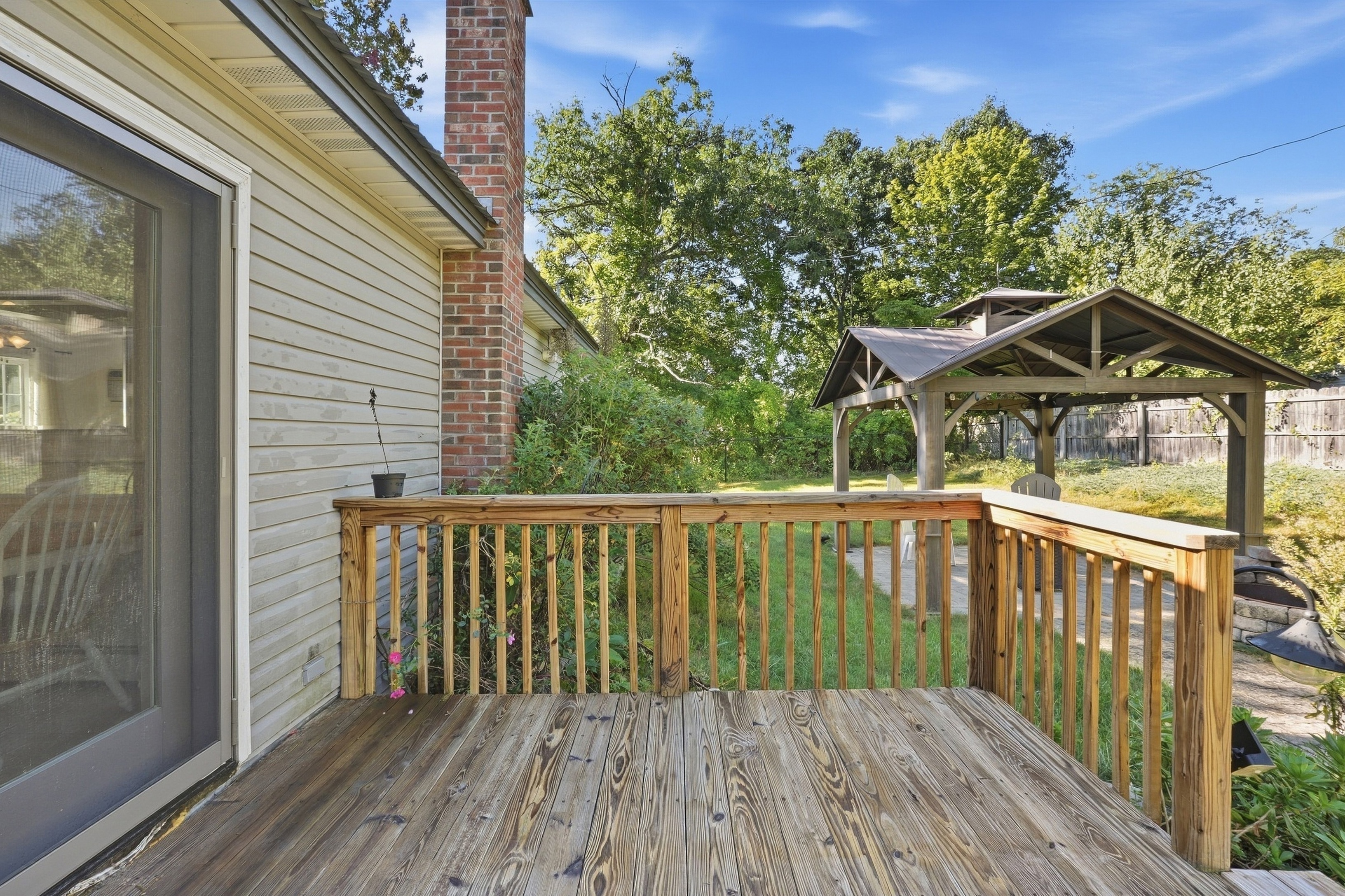  200 Wilbraham Road, Monson, MA 01057 - 物件實景