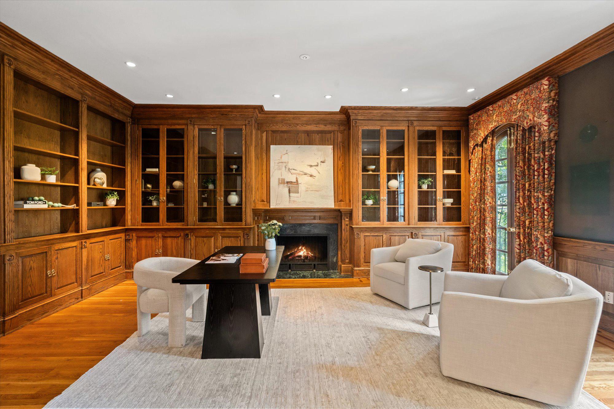  4811 W Street NW, Washington, DC, 20007 - 物件實景