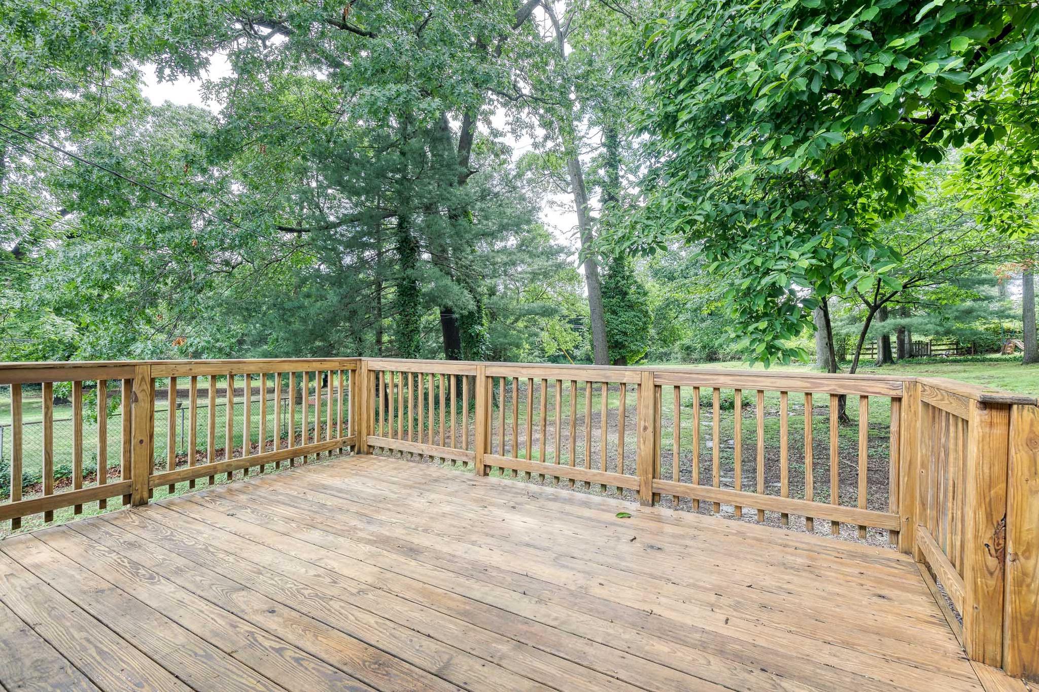  127 Dublin Drive, Lutherville Timonium, MD, 21093 - 物件實景