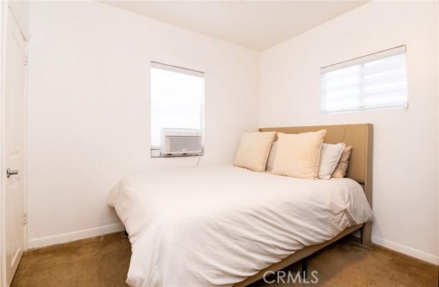 Los Angeles, California, 90001, United States, ,Residential,For Sale,2010027