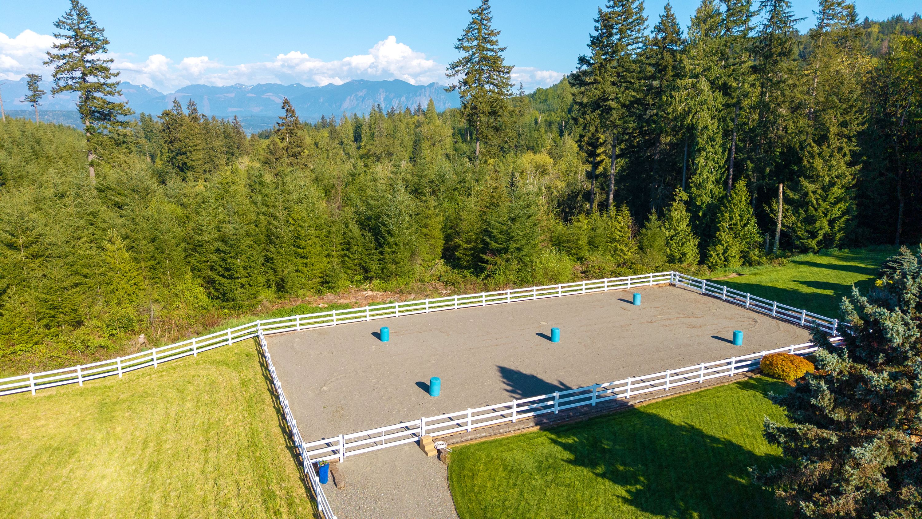  29016 SE 45th St, Fall City, WA 98024 - 物件實景