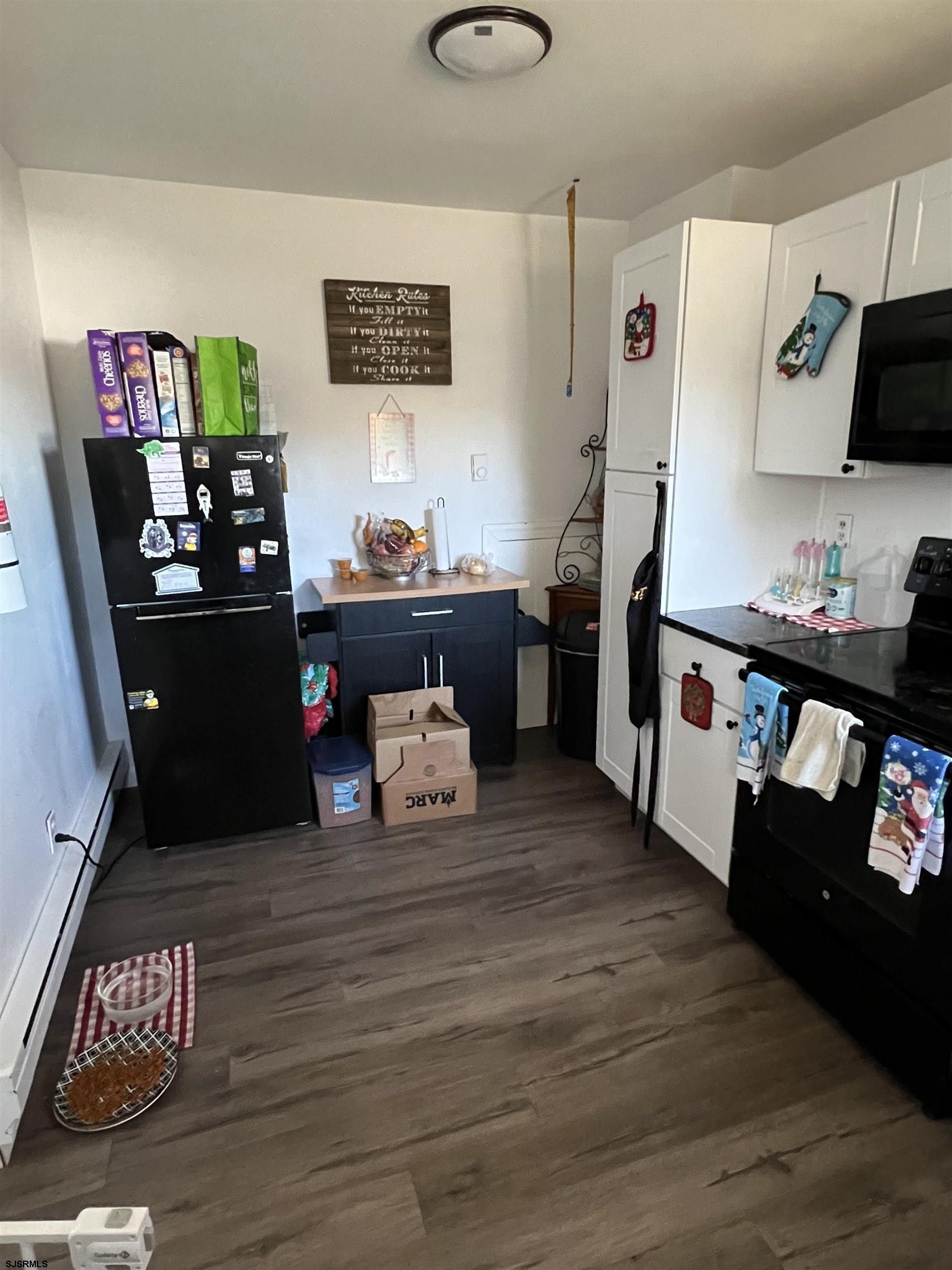 Mays Landing, New Jersey, 08330, United States, ,Residential,For Sale,1976688