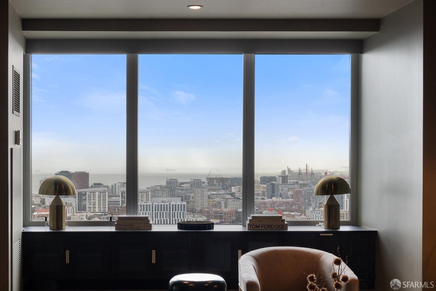 San Francisco, California, 94103, United States, 2 Bedrooms Bedrooms, ,3 BathroomsBathrooms,Residential,For Sale,1793366