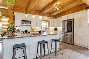 Lanark Highlands, Ontario, K0G 1A0, CA, 3 Bedrooms Bedrooms, ,2 BathroomsBathrooms,Residential,For Sale,1926279