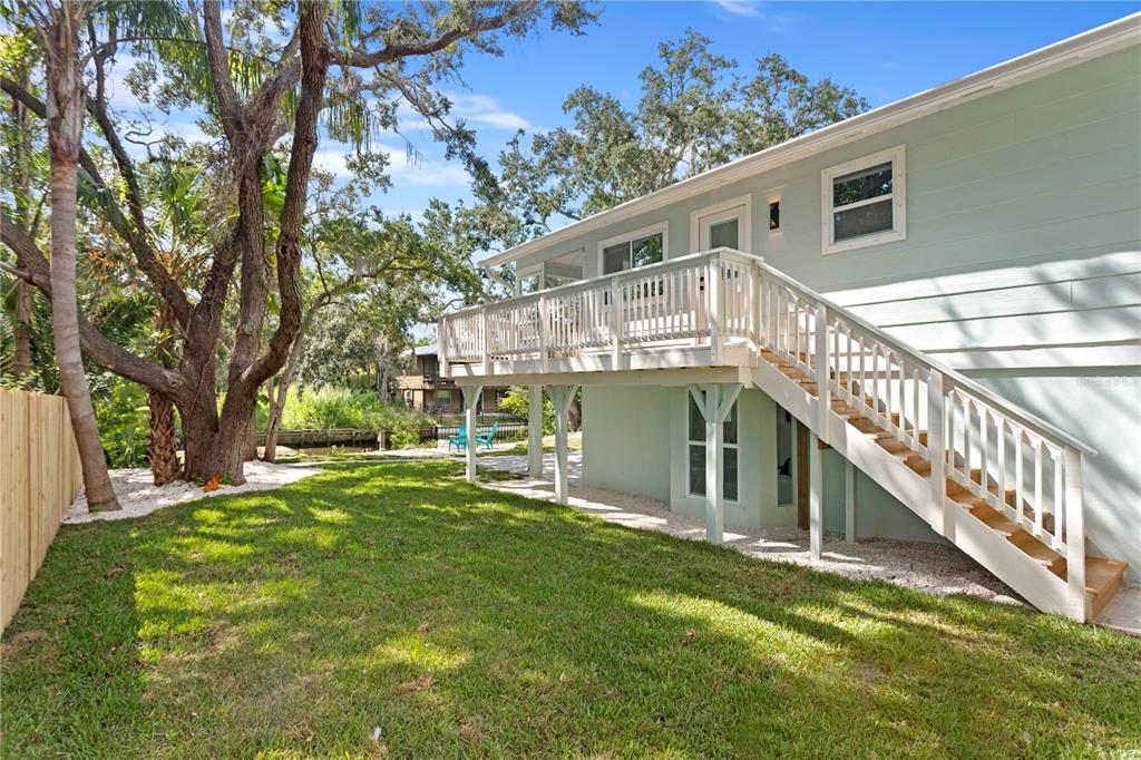Tampa, Florida, 33635, United States, 3 Bedrooms Bedrooms, ,3 BathroomsBathrooms,Residential,For Sale,1949477