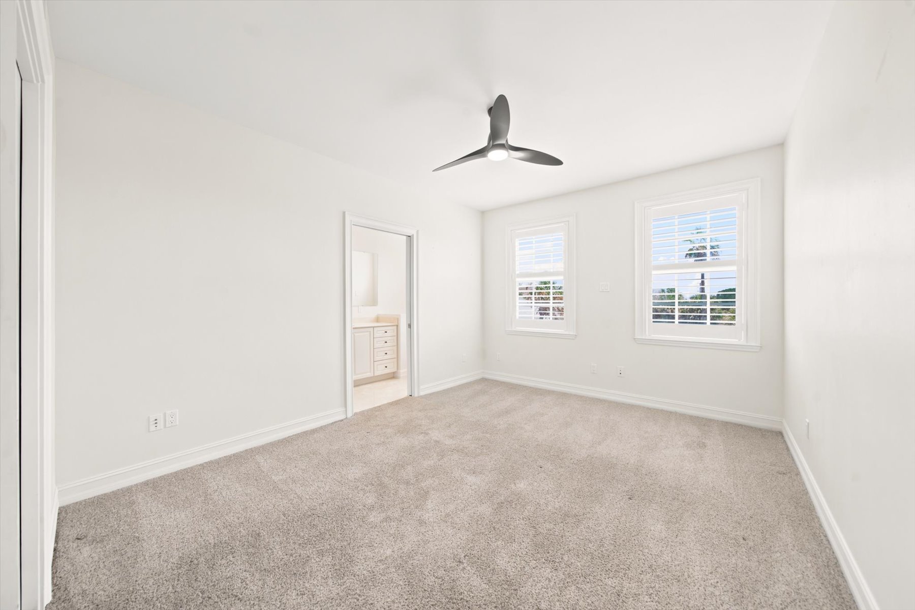  3135 S Highway A1a, Unit# 303, Melbourne Beach, FL, 32951 - 物件實景