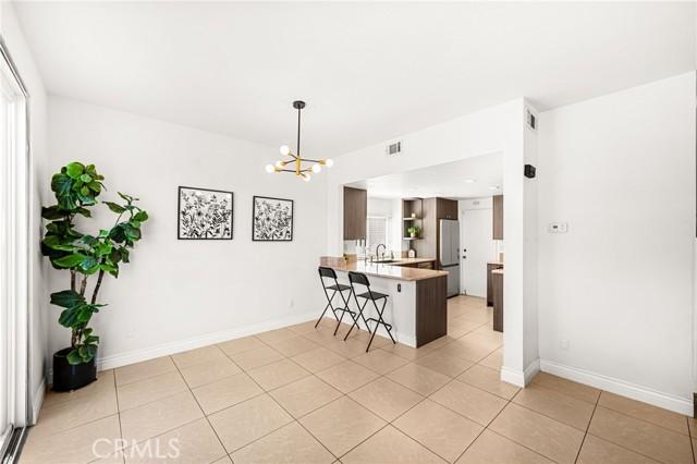 Temecula, California, 92591, United States, 3 Bedrooms Bedrooms, ,3 BathroomsBathrooms,Residential,For Sale,1890325