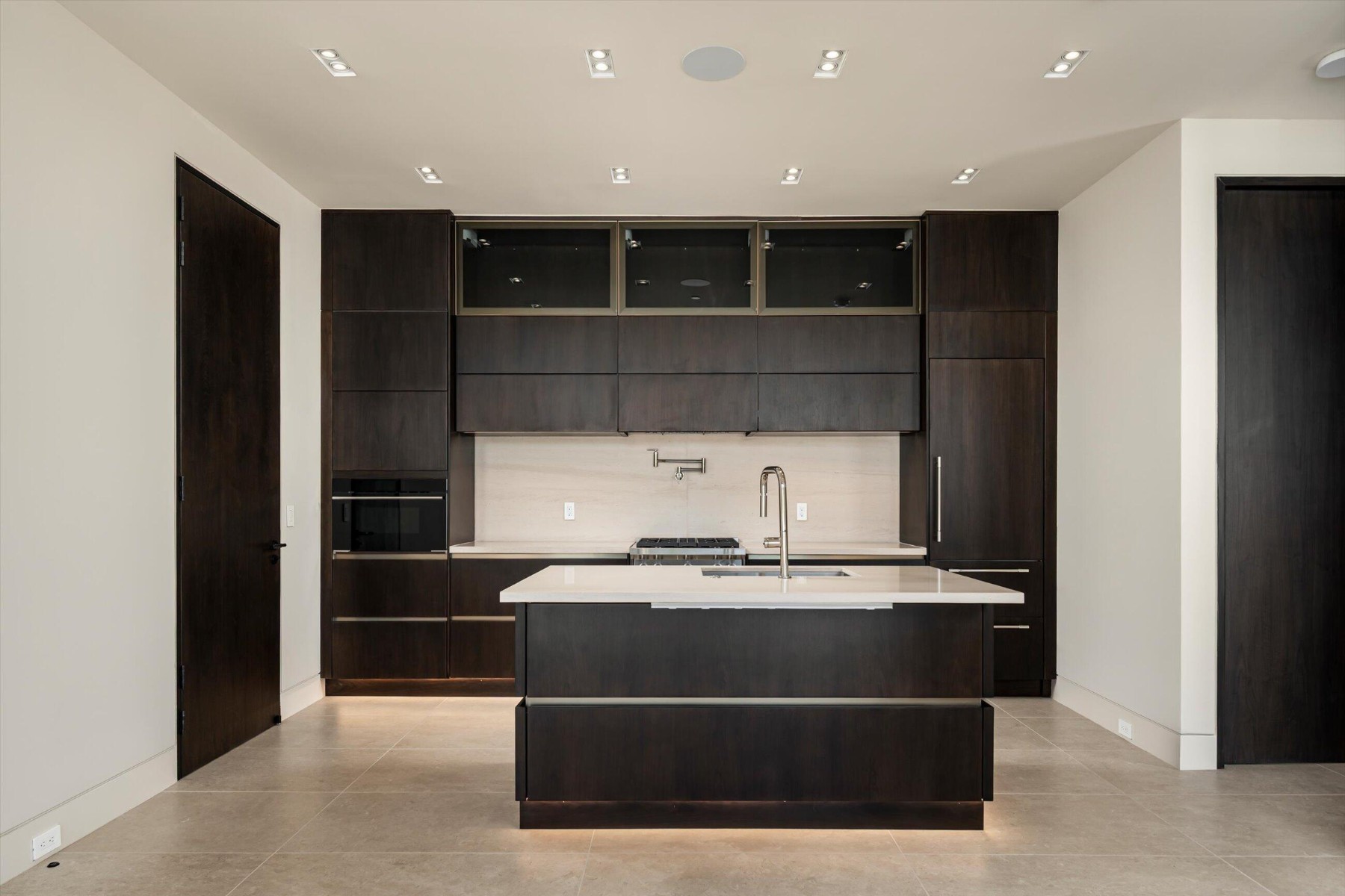  11608 N Blackheath Road ¦ Scottsdale, AZ - 物件實景