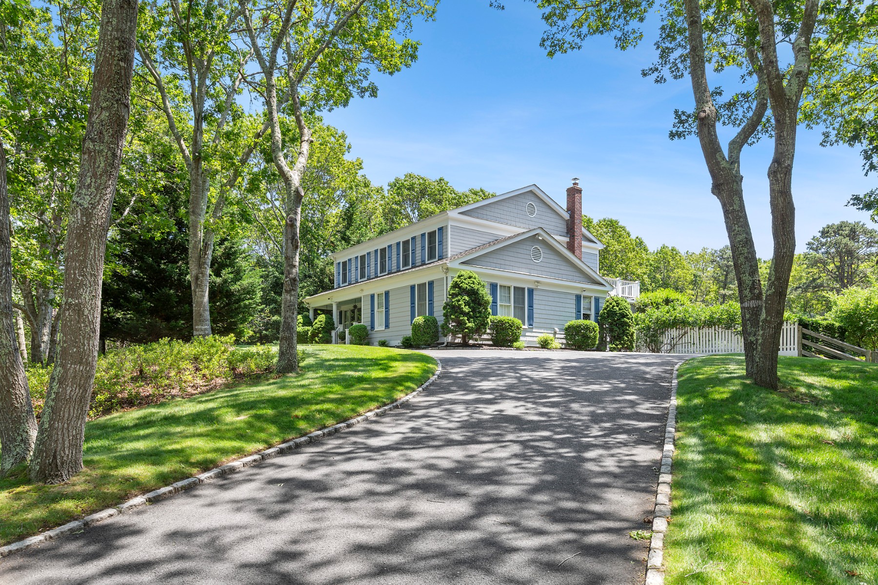  WATER MILL RETREAT WITH ENDLESS POTENTIAL - 物件實景