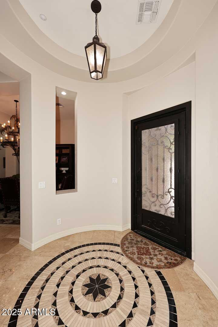 Anthem, Arizona, 85086, United States, 5 Bedrooms Bedrooms, ,Residential,For Sale,1837390